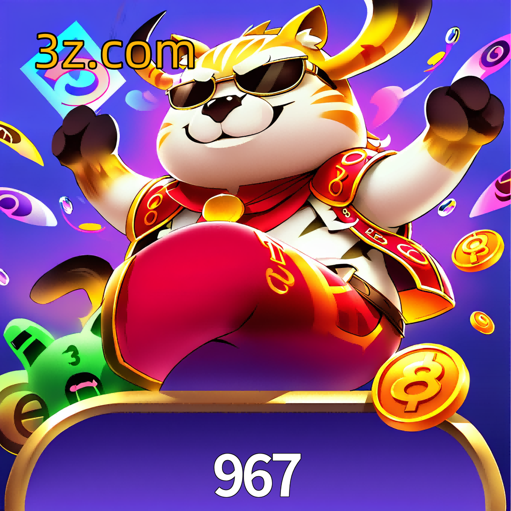  967